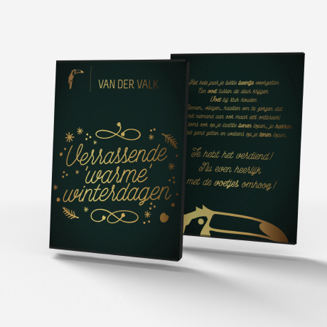 Soxs_Doos_VanDerValk