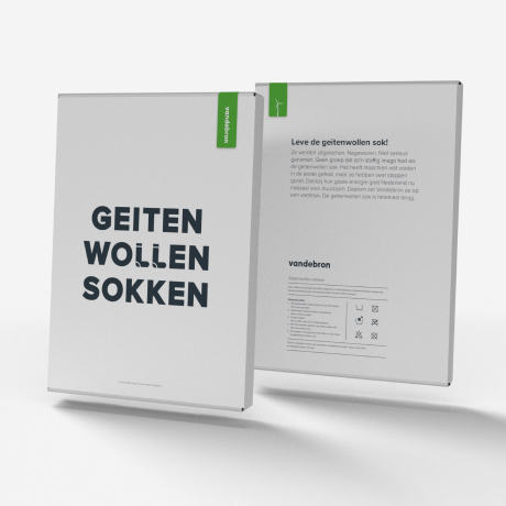 Soxs_Doos_vandebron_label