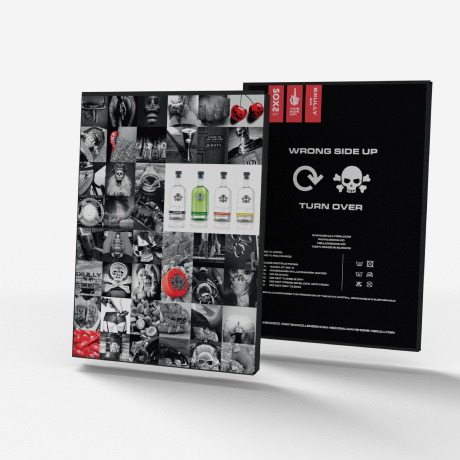 Soxs_doos_TOV-Current View 4