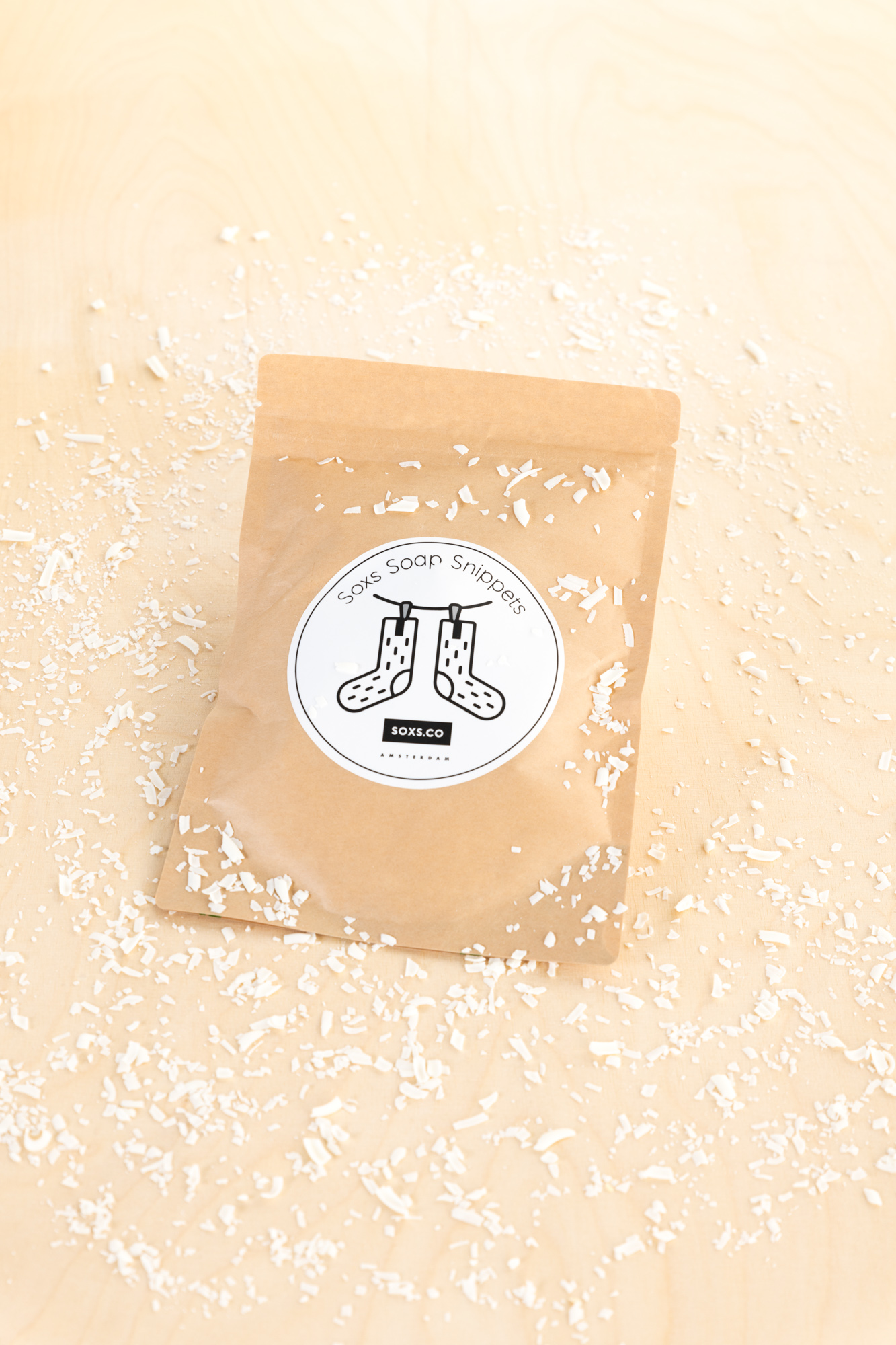 SOXs Productfotografie (23 of 34)