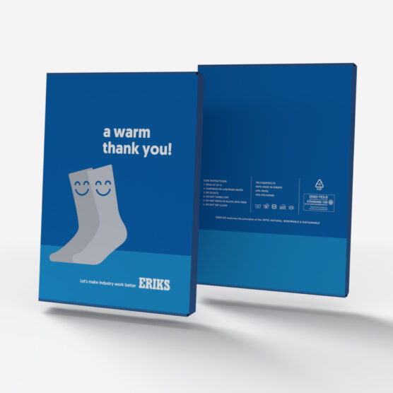 Soxs_Doos_Eriks_920x920