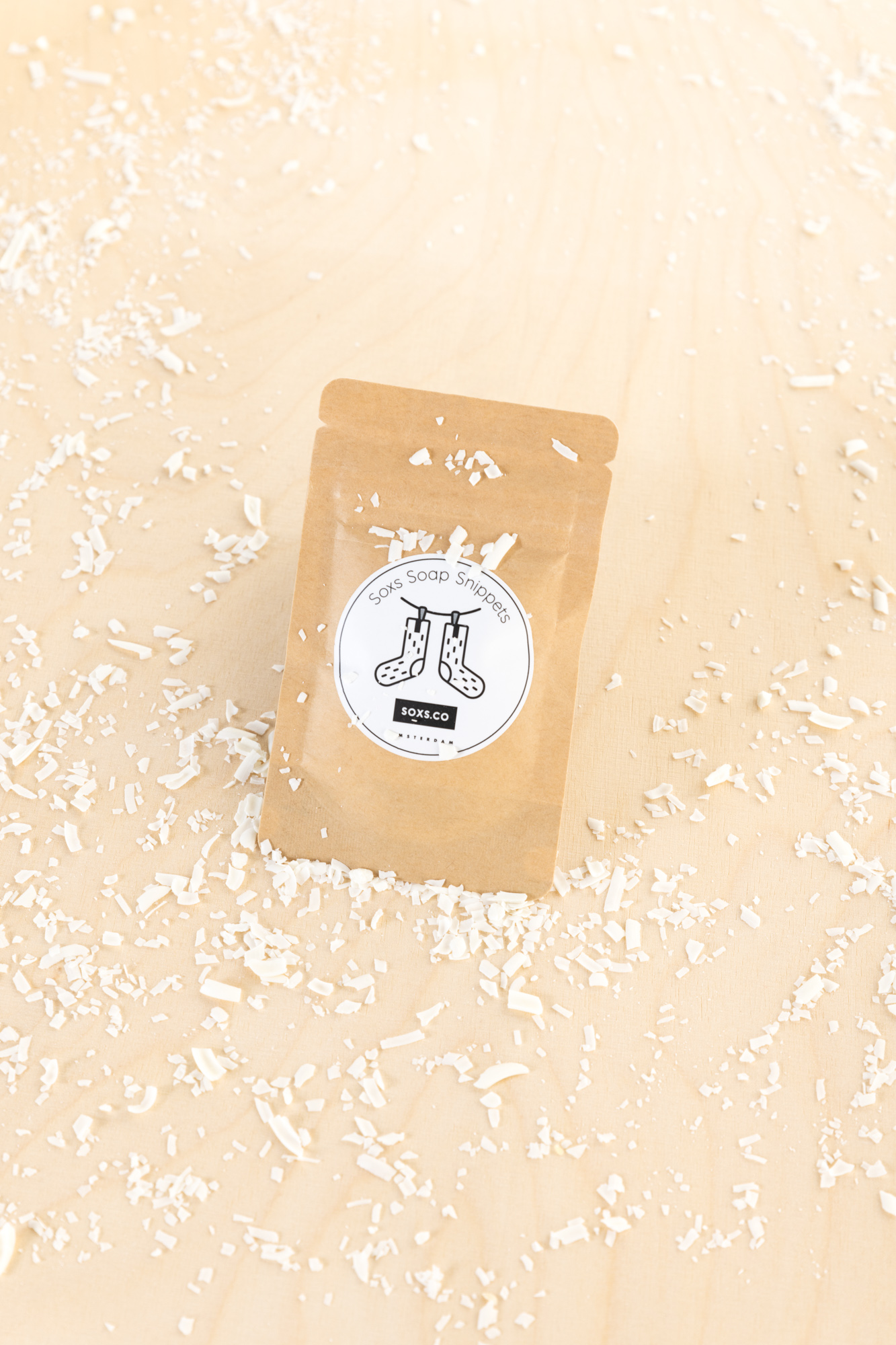 SOXs Productfotografie (24 of 34)