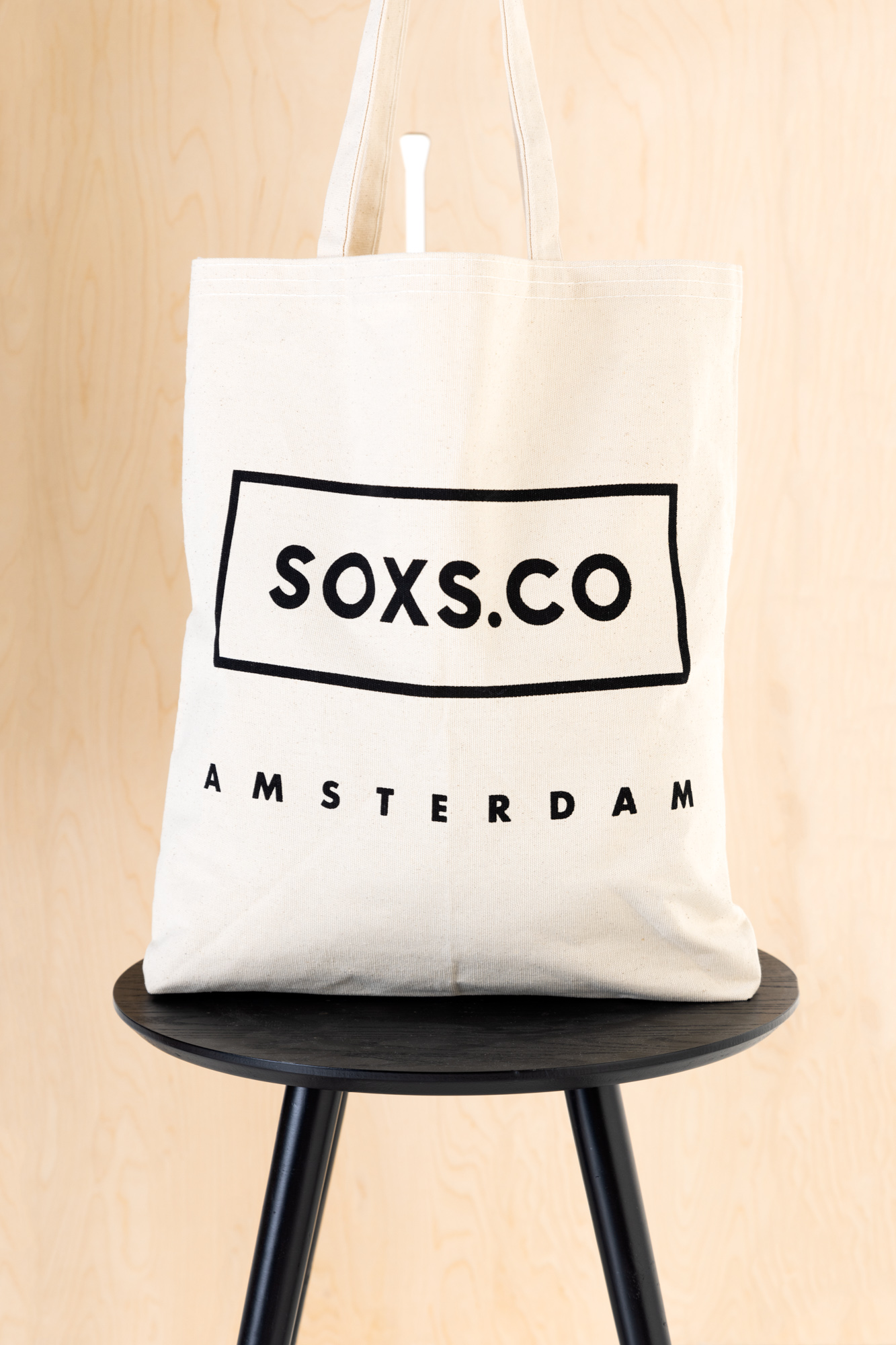 SOXs Productfotografie (30 of 34)