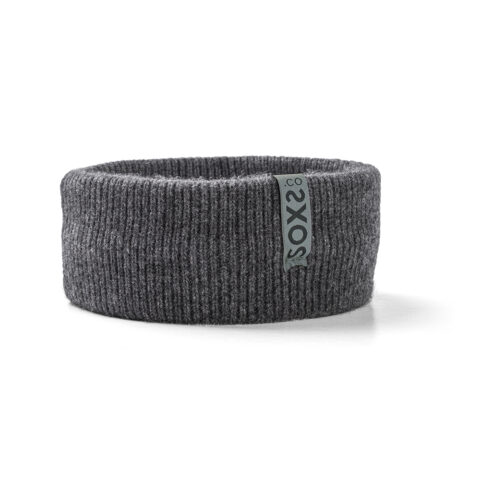 Soxs-hoofdband-grijs