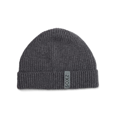 Soxs-muts-grijs-recht