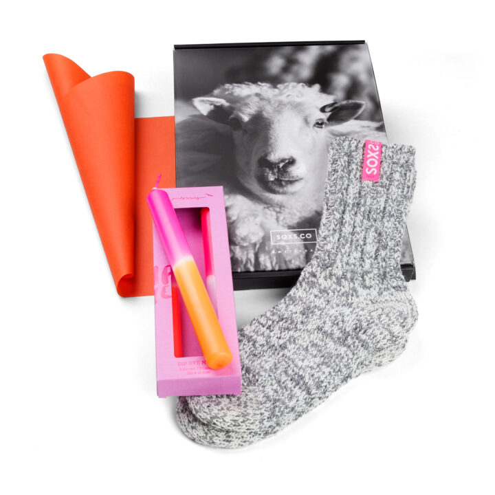 Soxs-cadeau-pinkstories-high[1]