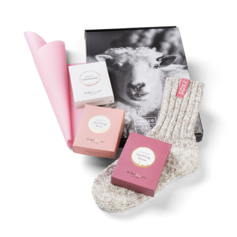 Soxs-cadeau-wine-design-high[1]