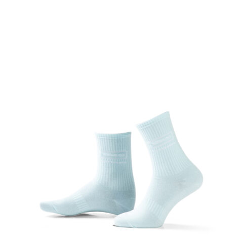 Moonlight Jade SOX3872