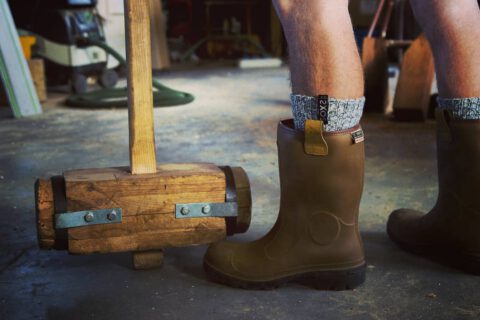 44392020_191220275049629_5014331524839450670_n