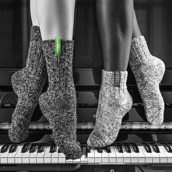 SOXS_voorbeeld_gepersonaliseerd label