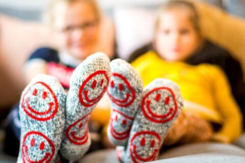 oxs_kids_wollen_sokken_smiley_antislip-4