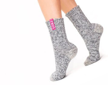Soxs voor Damen