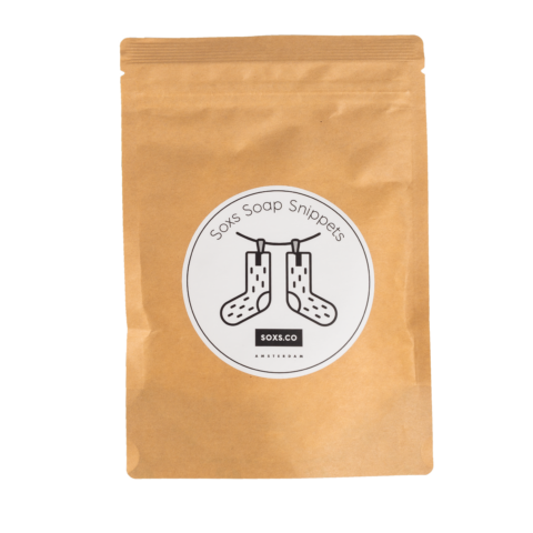 IMG_6434-Edit-e1637786116248